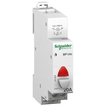 Schneider Electric 16189