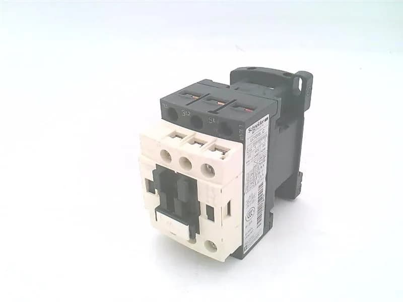 LC1D18B7C