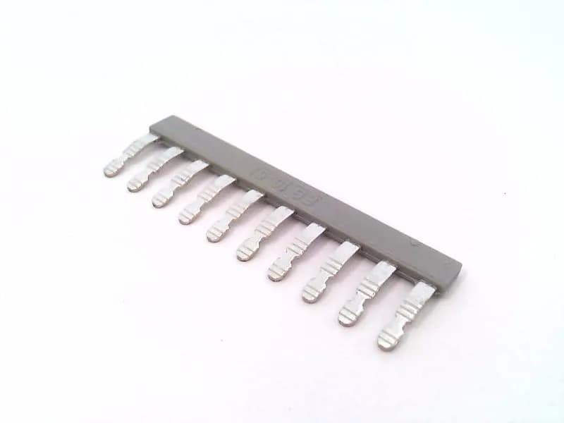 Schneider Electric 140-CFX-001-10-EACH