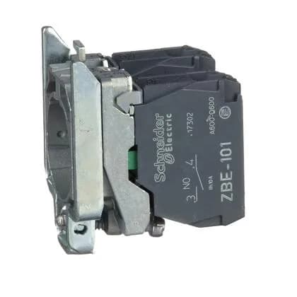 Schneider Electric ZB4BZ103 (image 3)
