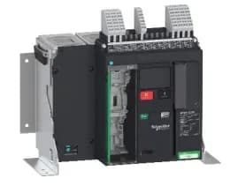 Schneider Electric LV847145 (image 2)