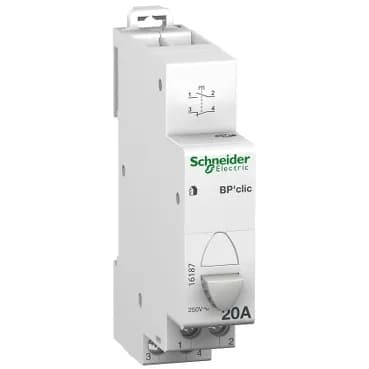 Schneider Electric 16187