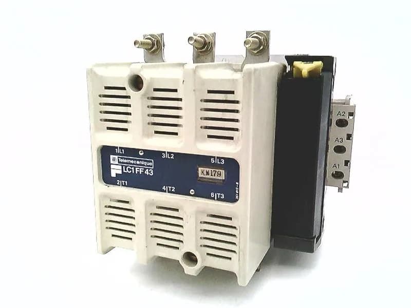 LC1-FF43