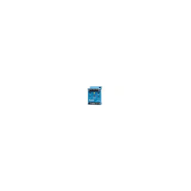 Littelfuse SE-105DL (image 2)