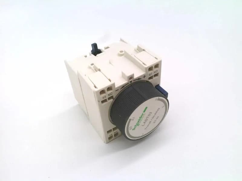 Schneider Electric LADT03