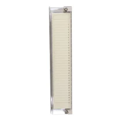 Schneider Electric 140XTS00200 (image 5)