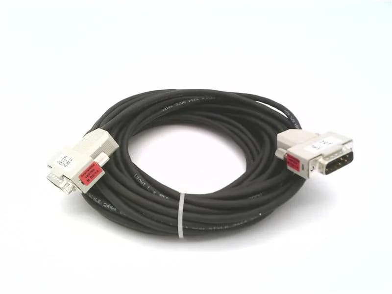 6ES7902-3AC00-0AA0