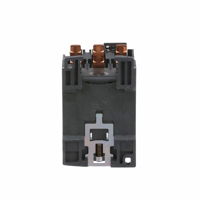 Schneider Electric LRD365 (image 3)