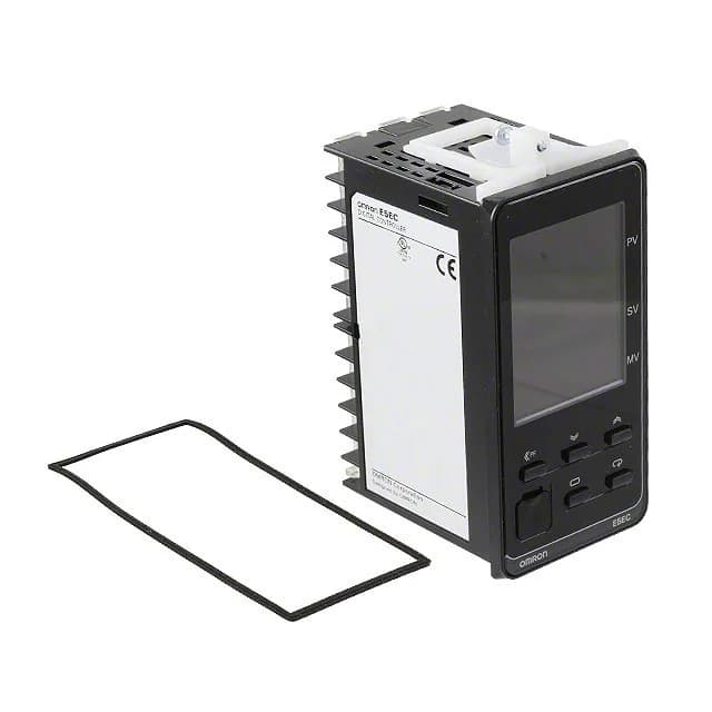 Omron E5EC-TQX4D5M-000