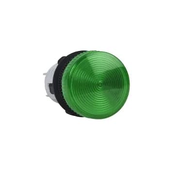 Schneider Electric XB7EV43P3