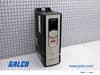 ABB ACS880-01-021A-5 (image 2)