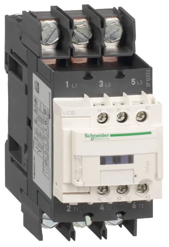 LC1D50A6RD
