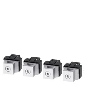3VA9104-0JB11