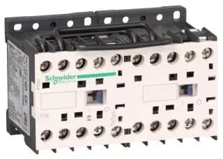 Schneider Electric LP2K0601BD