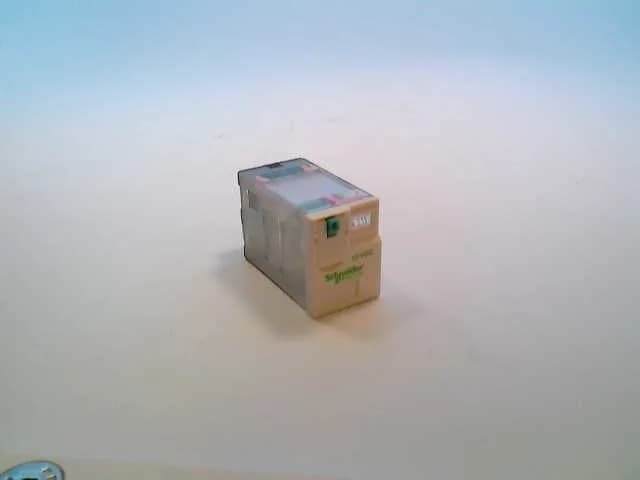 Schneider Electric RPM21JD (image 4)