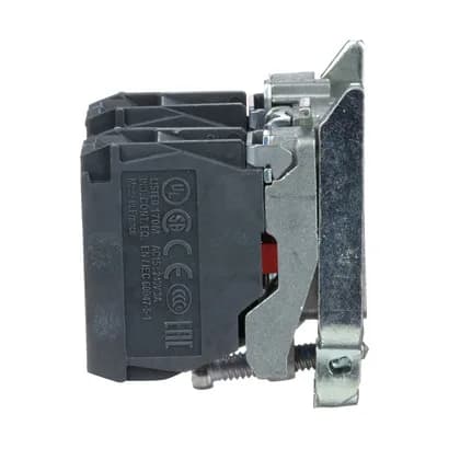 Schneider Electric ZB4BZ105 (image 5)