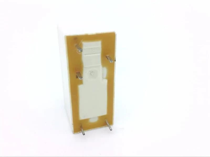 Schneider Electric RSB1A120B7 (image 2)