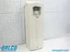 ABB ACS550-U1-059A-4+B055 (image 2)