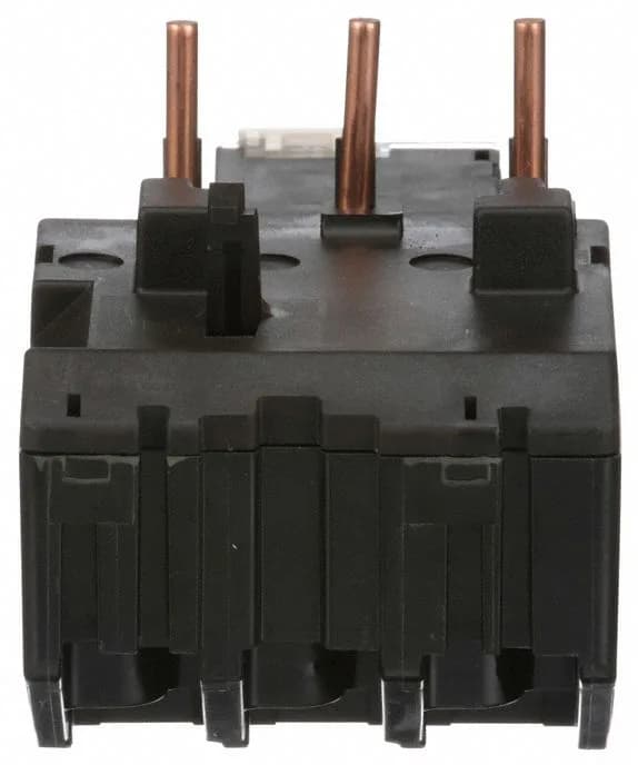 Schneider Electric LRD3361 (image 5)