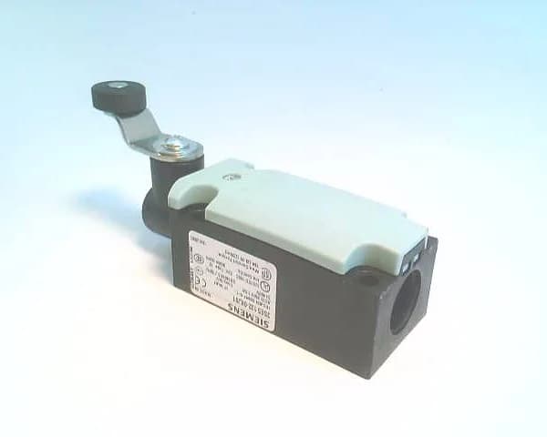 Siemens 3SE5132-0KJ01