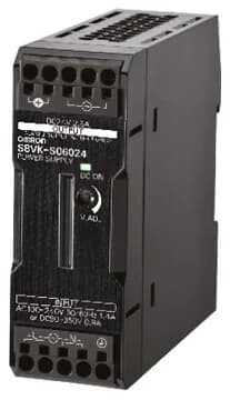 Omron S8VK-S48024 (image 4)