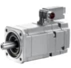 Siemens 1FK7044-7AF71-1EH2 — Servo Motors
