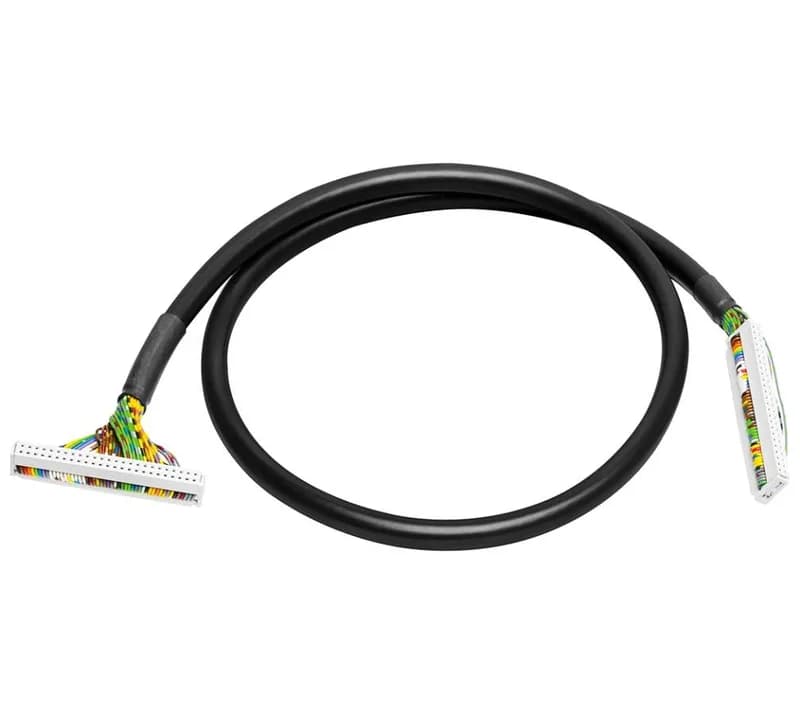 Siemens 6ES7923-5BG50-0CB0 — PLC Accessories (image 2)