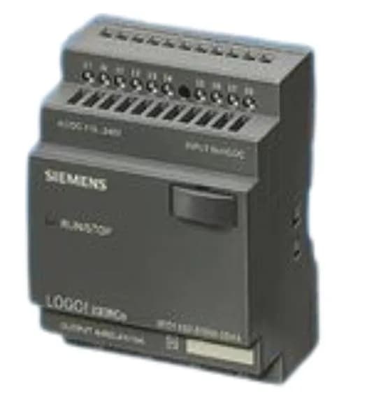 6AG1052-2MD00-2BA5