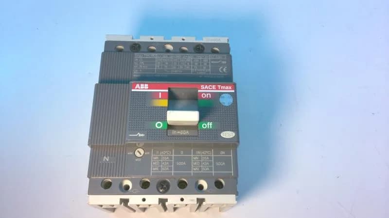 1SDA050919R1