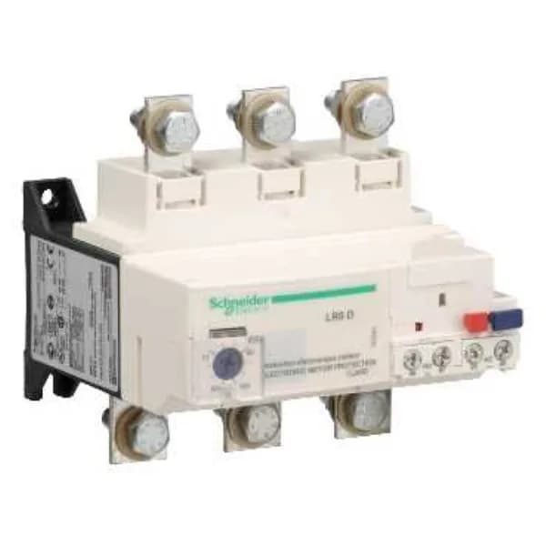 Schneider Electric LR9D5567 (image 2)