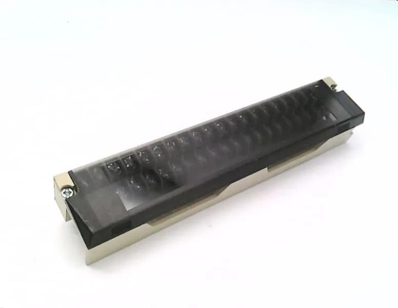 Schneider Electric 140XTS00212 (image 2)