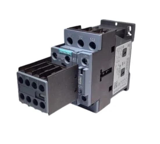 3RT2027-1AP04