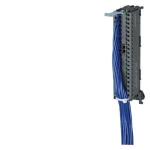 Siemens 6ES7922-5BF00-0AB0 — PLC Accessories (image 2)
