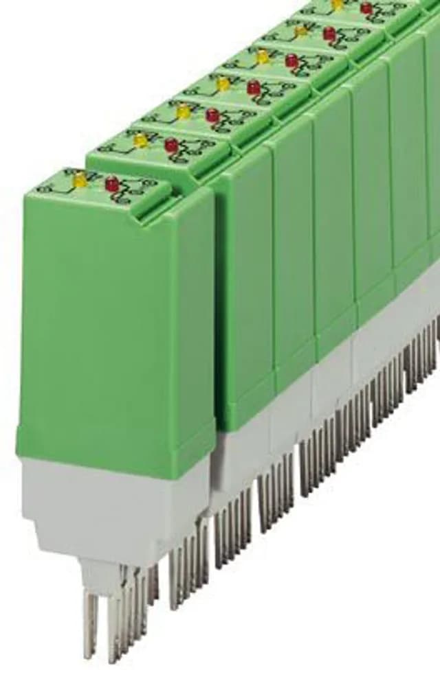ST-OE3- 24DC/ 24DC/500