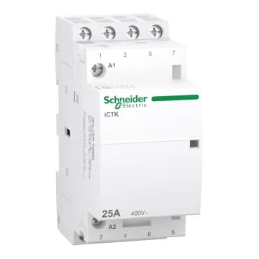 Schneider Electric A9C40425