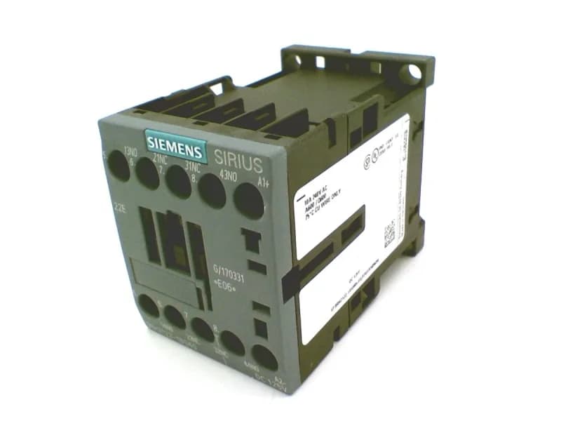 3RH2122-1BG40