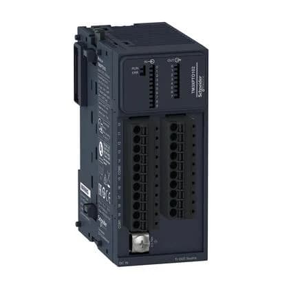 Schneider Electric TM3XFHSC202G (image 2)