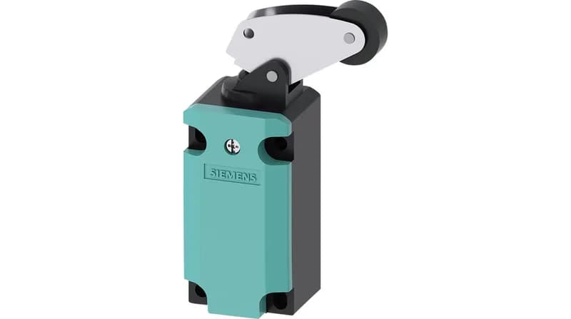 Siemens 3SE5132-0CF05 — Limit Switches (image 2)