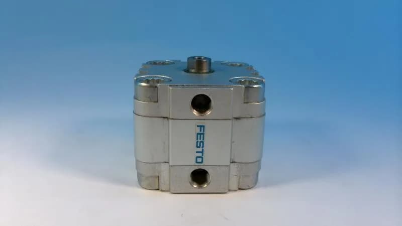 ADVU-40-5-P-A