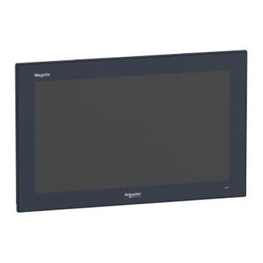 Schneider Electric HMIPSPS952D1701 — HMI Operator Interfaces (image 2)