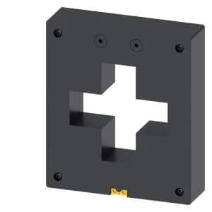 Siemens 3VA9677-0NA11