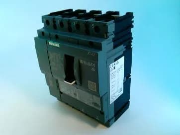 3VA2116-5HL42-0AA0