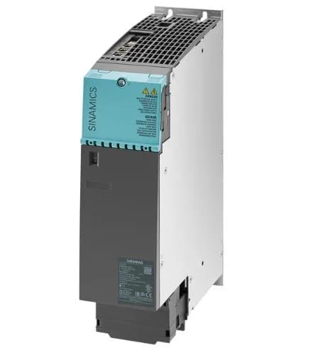 6SL3120-1TE24-5AC0