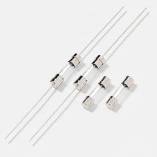 Littelfuse H235.500P