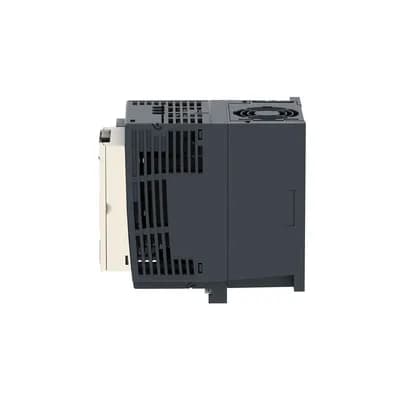 Schneider Electric ATV12HU15M3 (image 2)