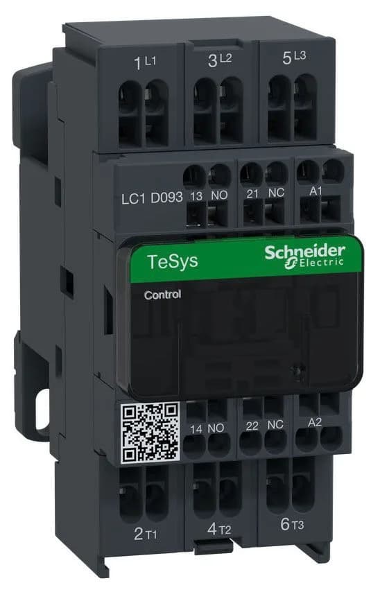 LC1D093P7
