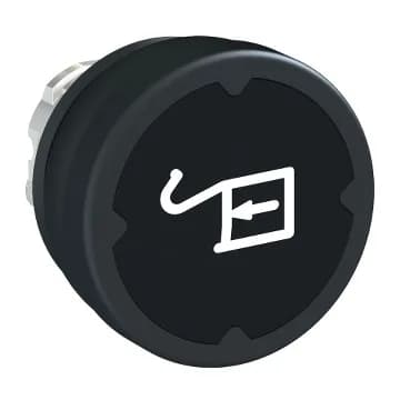 Schneider Electric ZB4BC28046
