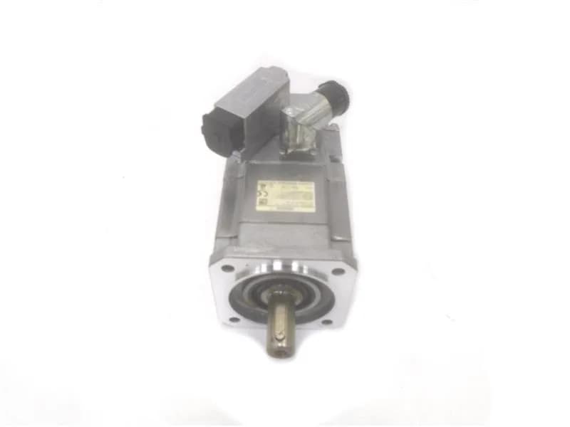 Siemens 1FK7042-5AF71-1FA2 — Servo Motors (image 2)