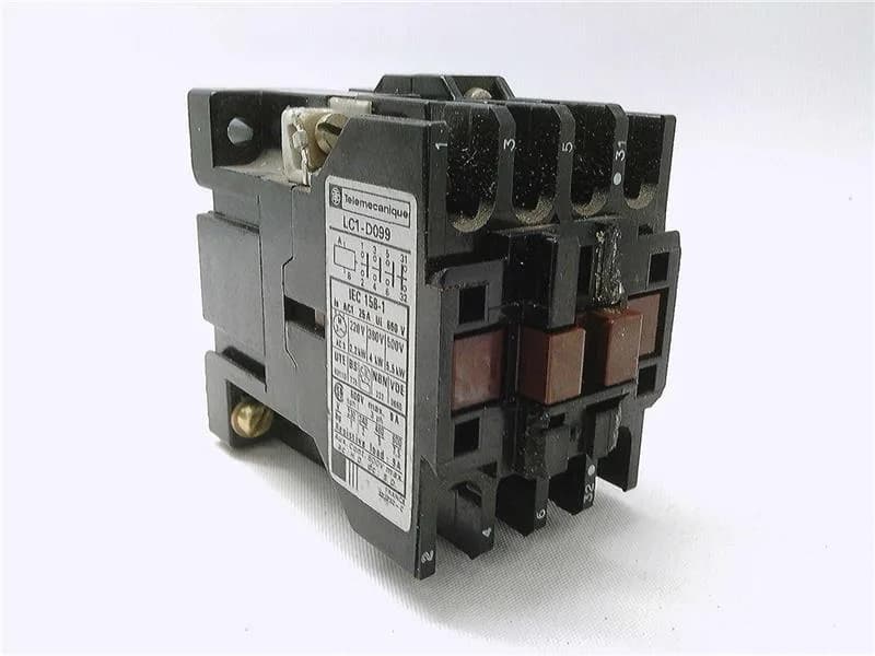 LC1-D099-N7