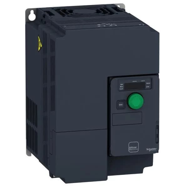 Schneider Electric ATV320U55N4C
